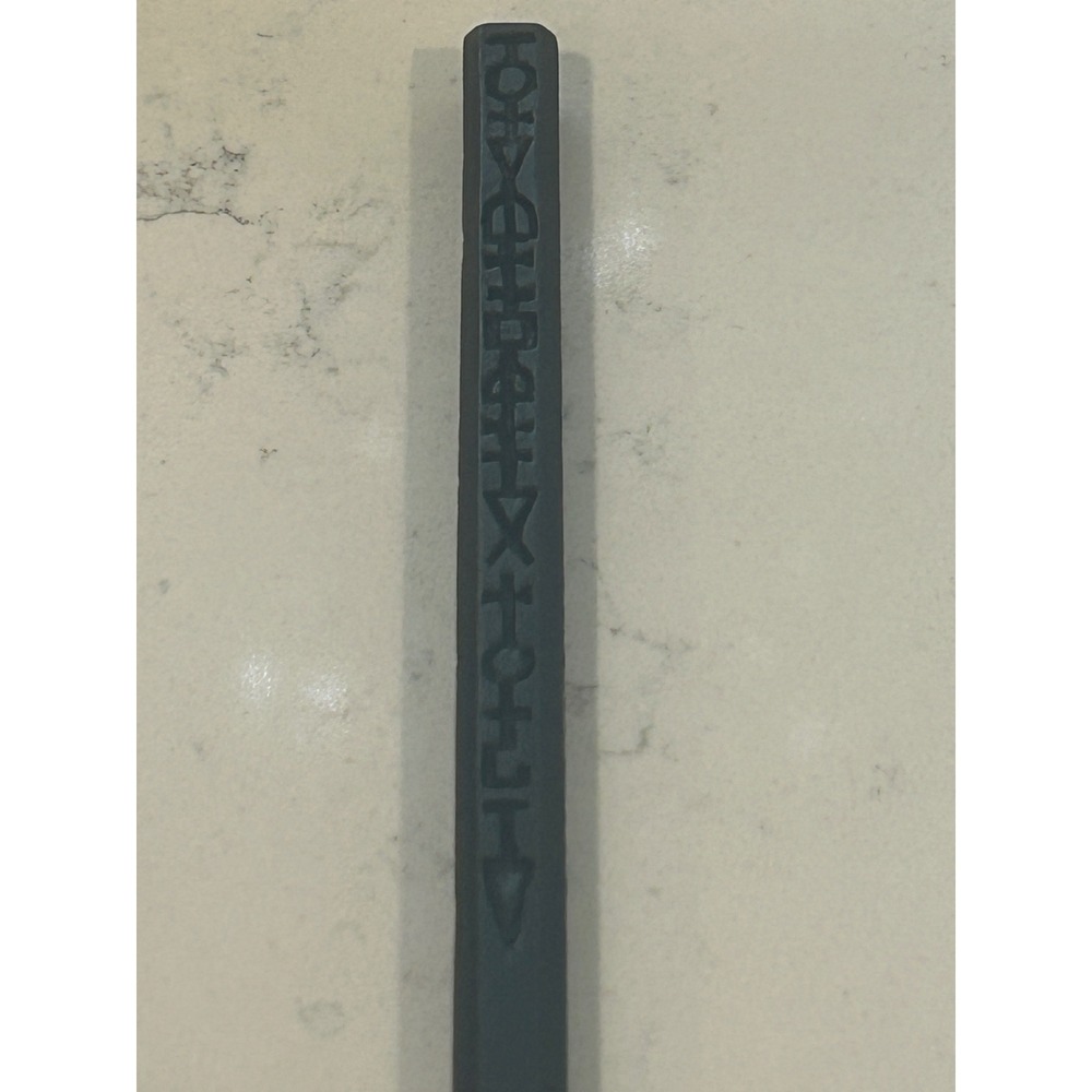 Harry Potter Sirius Black Wand Universal Orlando Wizarding World Collectible Box - Picture 4 of 8